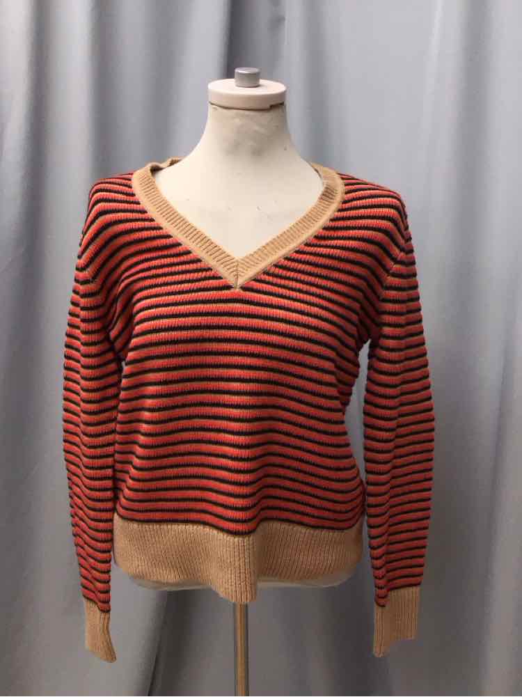 CABI SIZE SMALL Ladies TOP