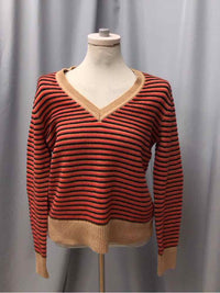 CABI SIZE SMALL Ladies TOP