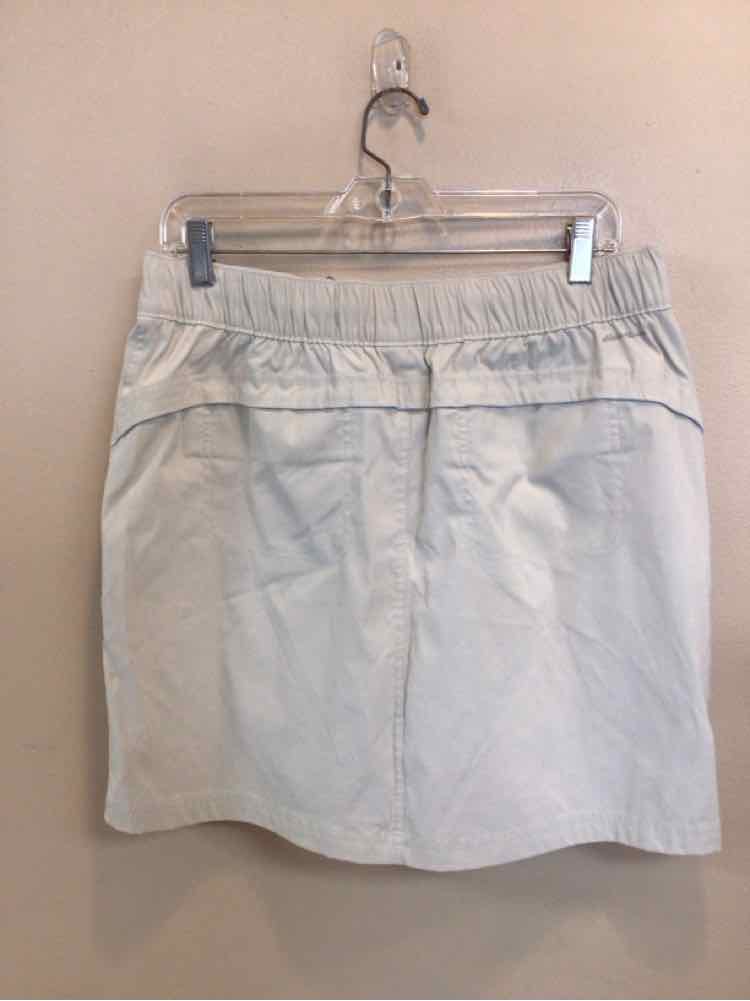 EDDIE BAUER SIZE 14 Ladies SKIRT