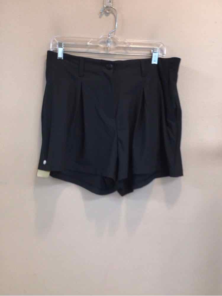 ADIDAS SIZE LARGE Ladies EXERCISE