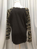 SIZE X LARGE Ladies TOP