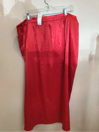 REBDOLLS SIZE 22/24 Ladies SKIRT