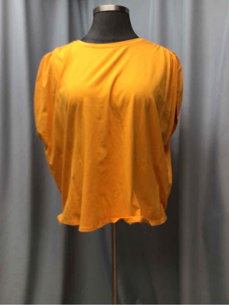 BAR III SIZE 3 X Ladies TOP