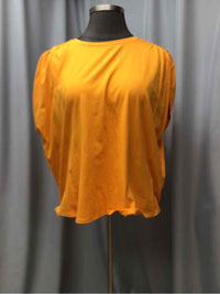 BAR III SIZE 3 X Ladies TOP
