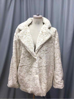 KATYDID SIZE LARGE Ladies JACKET