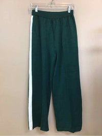 ZENANA SIZE SMALL Ladies PANTS