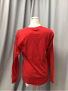KNIGHTS SIZE MEDIUM Ladies TOP