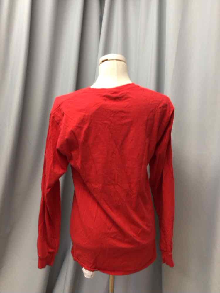 KNIGHTS SIZE MEDIUM Ladies TOP