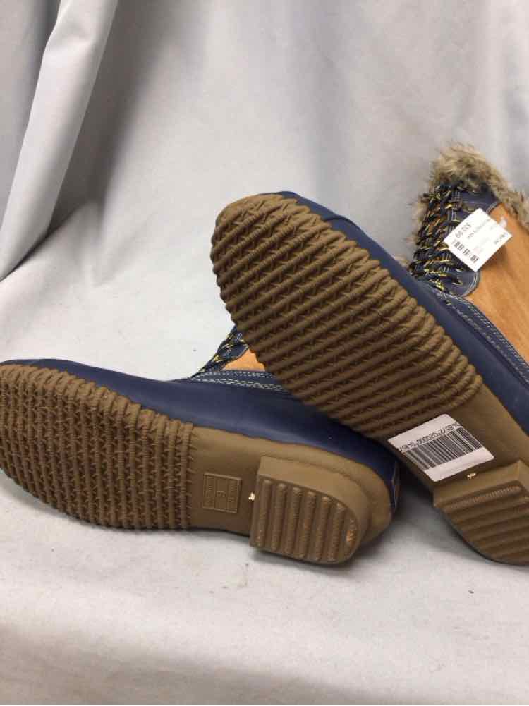 SPORTO SIZE 9 Ladies SHOES