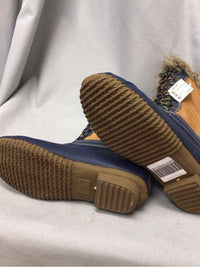 SPORTO SIZE 9 Ladies SHOES