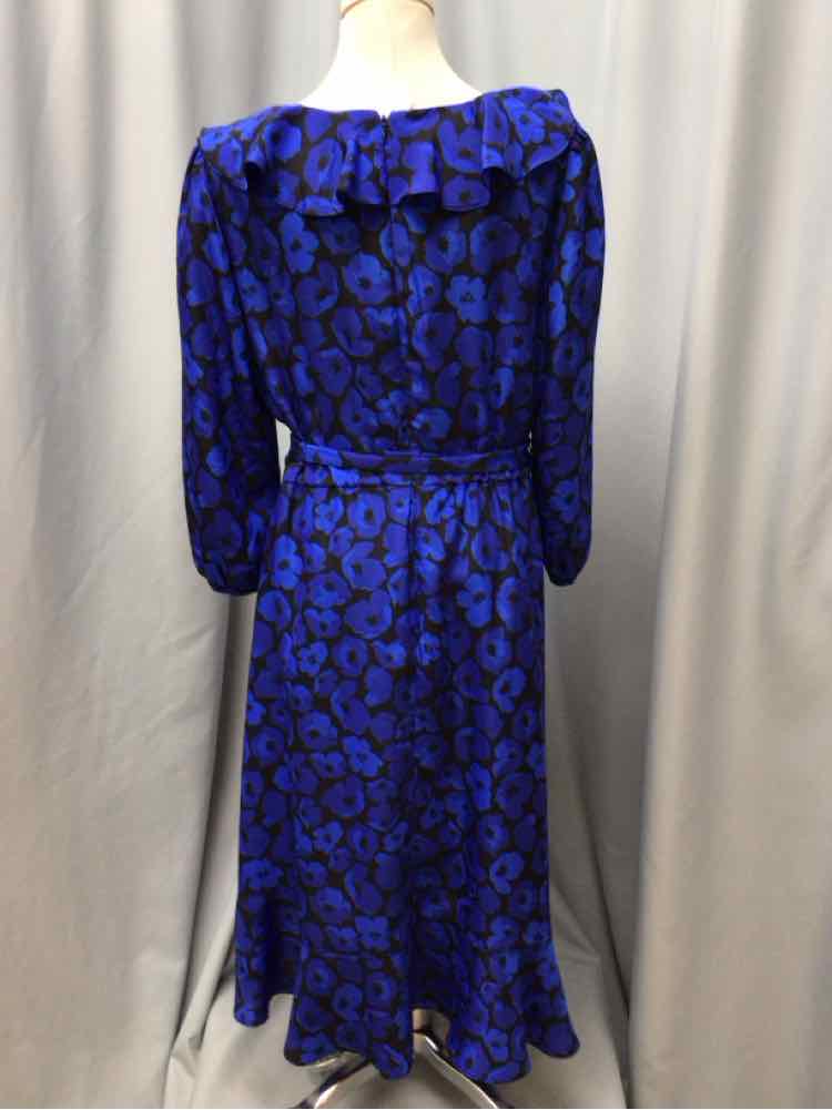 JASON WU SIZE LARGE Ladies DRESS