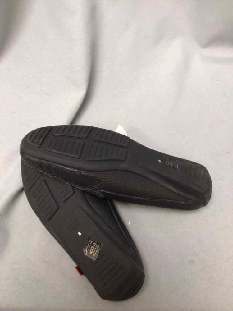 MARC JOSEPH SIZE 8 Ladies SHOES