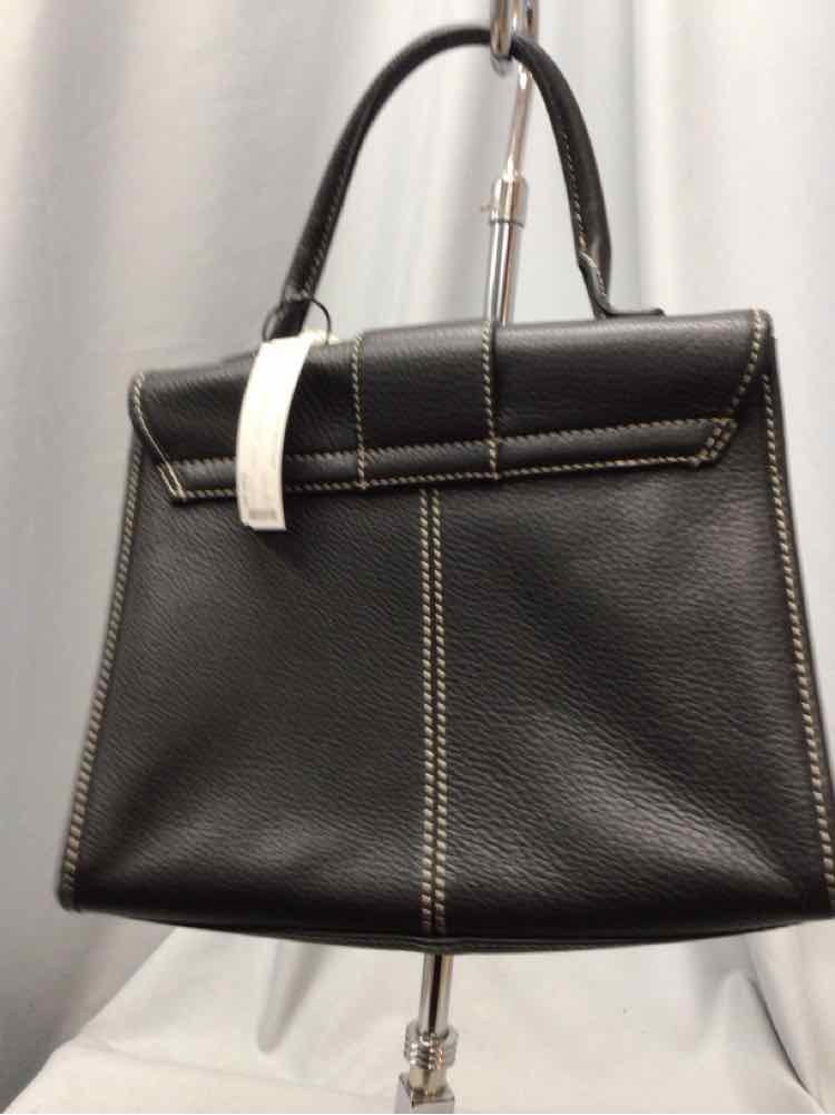 TALBOTS Ladies BAG