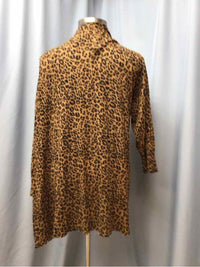 TERRA & SKY SIZE 3 X Ladies TOP