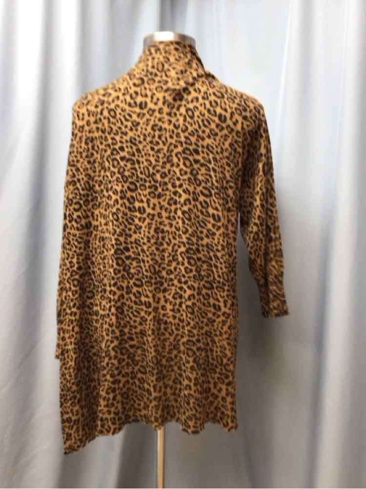 TERRA & SKY SIZE 3 X Ladies TOP