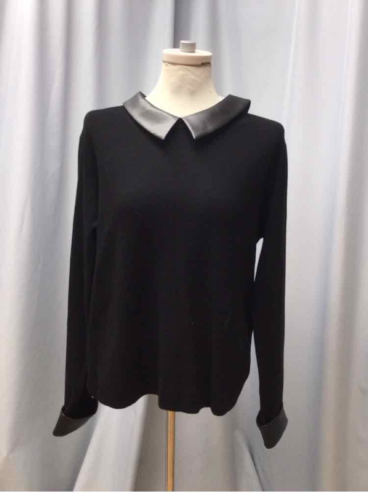 LA VILA MILANO SIZE X LARGE Ladies TOP