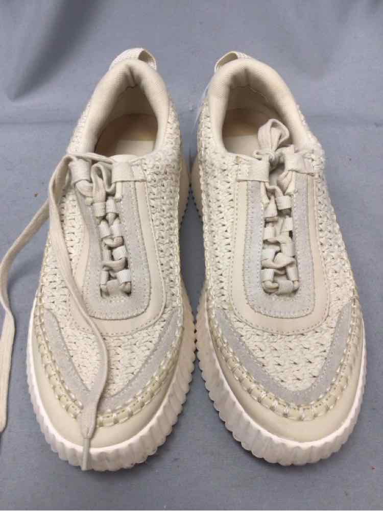 DOLCE VITA SIZE 10 Ladies SHOES