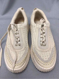 DOLCE VITA SIZE 10 Ladies SHOES