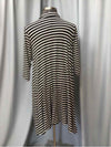 BOUTIQUE SIZE 1 X Ladies DRESS