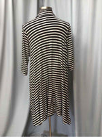 BOUTIQUE SIZE 1 X Ladies DRESS
