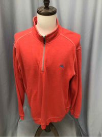 SIZE X LARGE TOMMY BAHAMA Men's SHIRTS
