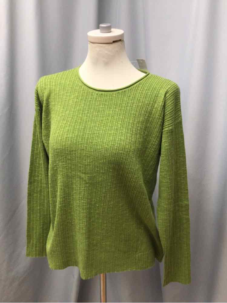 EILEEN FISHER SIZE XSMALL Ladies TOP
