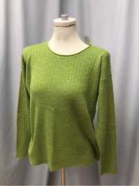 EILEEN FISHER SIZE XSMALL Ladies TOP