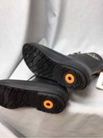 BOGS SIZE 10 Ladies SHOES