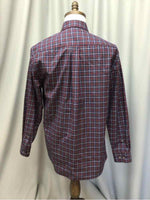 SIZE MEDIUM JOS A BANK Men's SHIRTS