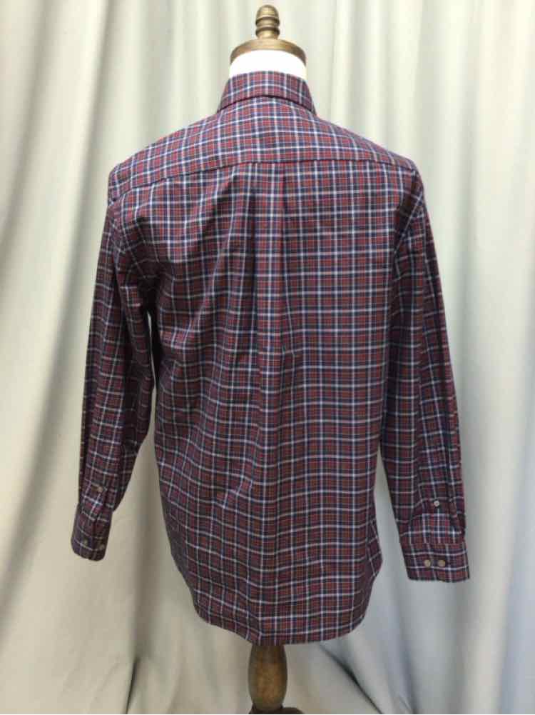 SIZE MEDIUM JOS A BANK Men's SHIRTS