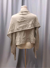 ANNETTE GARTS SIZE MEDIUM Ladies TOP