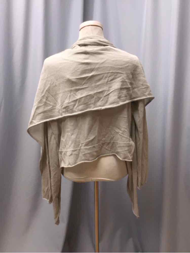 ANNETTE GARTS SIZE MEDIUM Ladies TOP