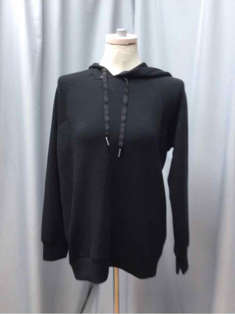 SPANX SIZE XSMALL Ladies EXERCISE