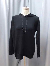 SPANX SIZE XSMALL Ladies EXERCISE