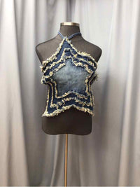FASHION NOVA SIZE X LARGE Ladies TOP