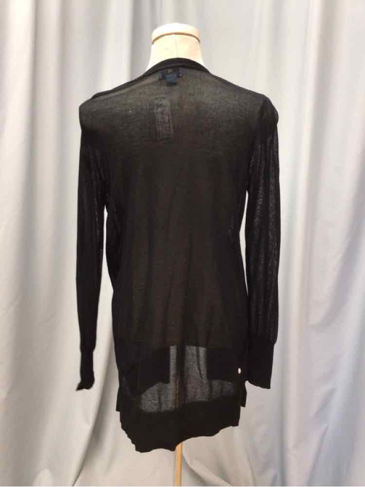 CECE SIZE MEDIUM Ladies TOP