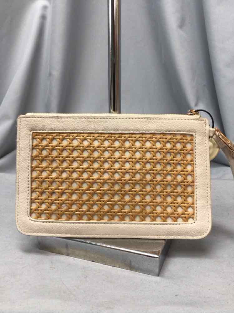 ANNE KLEIN Ladies BAG
