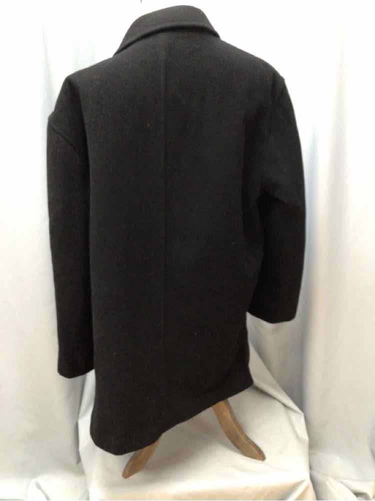 SIZE 44 CALVIN KLEIN Men's COATS