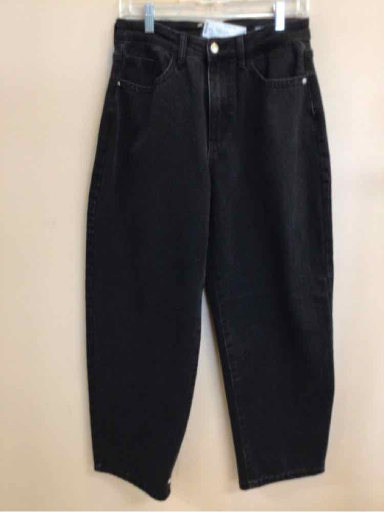 JUDY BLUE SIZE 27 Ladies JEANS