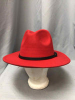 Ladies HAT
