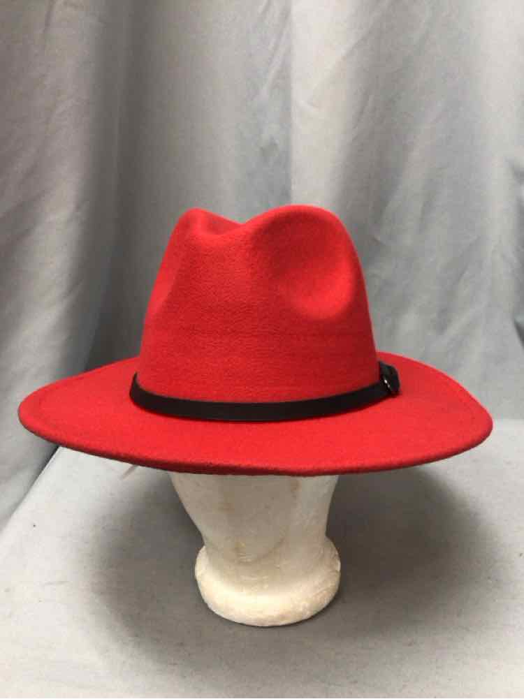 Ladies HAT