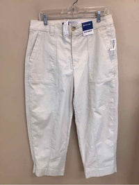 OLD NAVY SIZE 12 Ladies PANTS