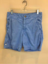 SIZE 32 Men's SHORTS