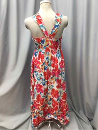 GRACE KARIN SIZE MEDIUM Ladies DRESS