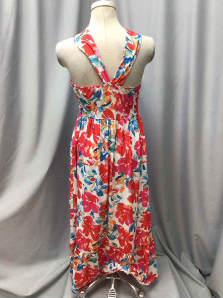 GRACE KARIN SIZE MEDIUM Ladies DRESS