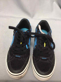 CARIUMA SIZE 8 1/2 Ladies SHOES