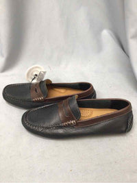 SIZE 8 JOHNSTON & MURPHY Men's SHOES