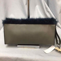 FRENCH CONNECTION Ladies BAG