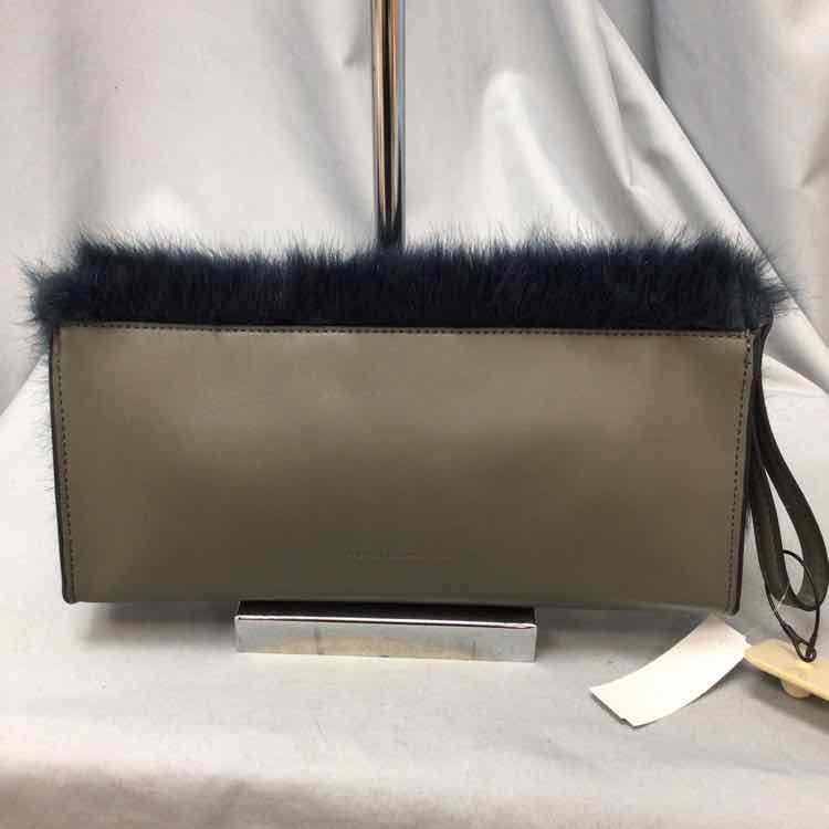 FRENCH CONNECTION Ladies BAG