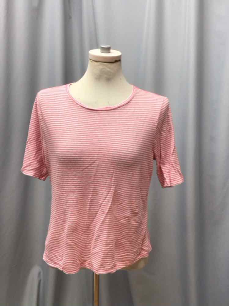 EILEEN FISHER SIZE SMALL Ladies TOP